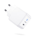 شارژر دیواری اي اِس آر مدل PD EFB004O
