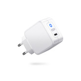شارژر دیواری اي اِس آر مدل PD EFB004O