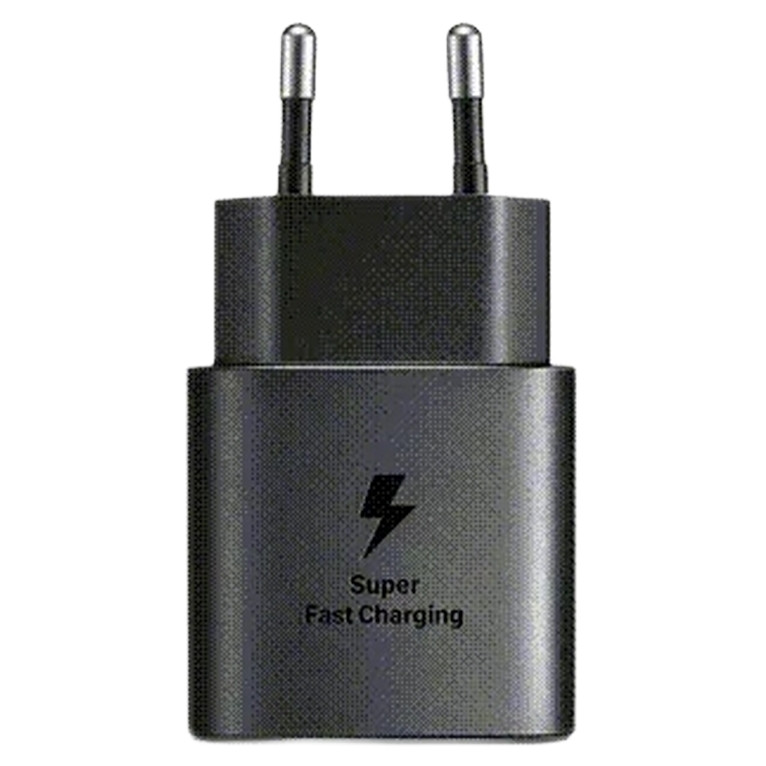 شارژر دیواری 45 وات ویکو مدل WeA-97