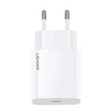 شارژر دیواری یوسمز مدل US-CC118 20W