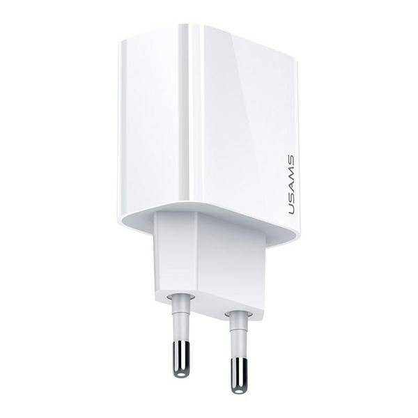 شارژر دیواری یوسمز مدل US-CC118 20W