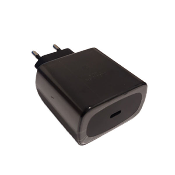 شارژر دیواری مدل EP-TA845