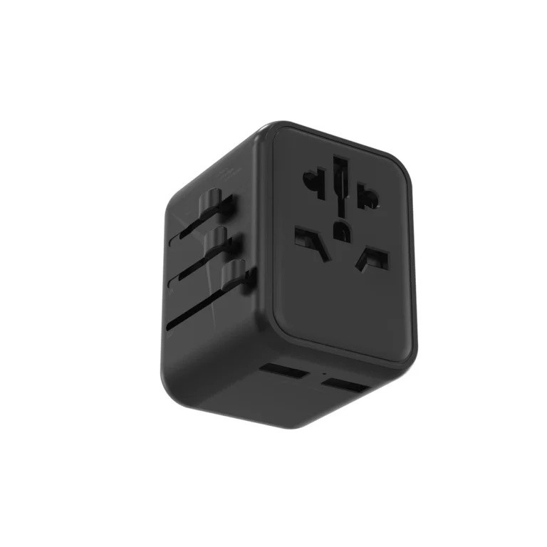 شارژر دیواری 12 وات پرودو مدل PD-12WUTA