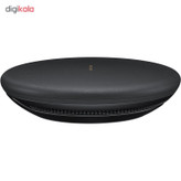 شارژر بی سیم مدل PG950