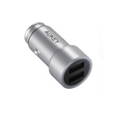 شارژر فندکی آکی مدل CC-S8