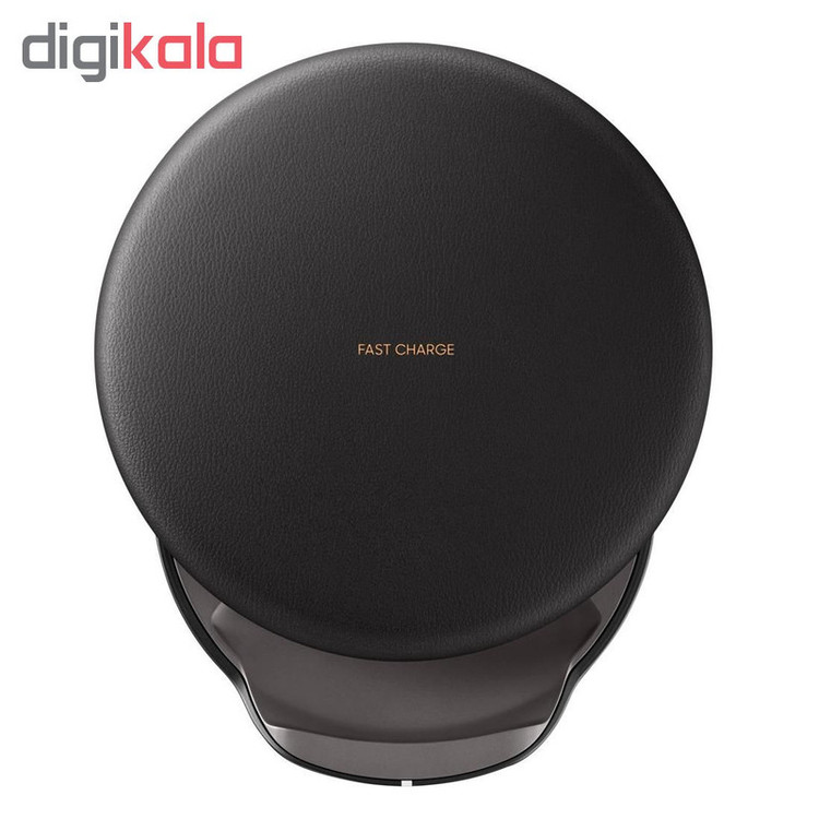 شارژر بی سیم مدل Ep-pg950