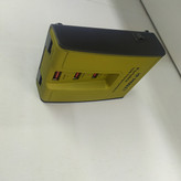 شارژر رومیزی ایکس پی-پروداکت مدل XP-828P