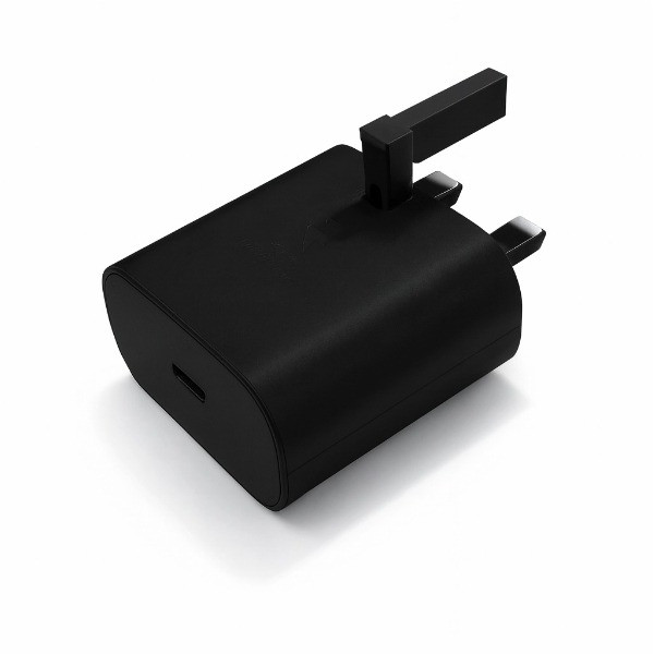 شارژر دیواری 1 وات مدل EP-TA8000