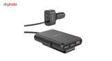 شارژر فندکی اوریکو مدل UCP-5P