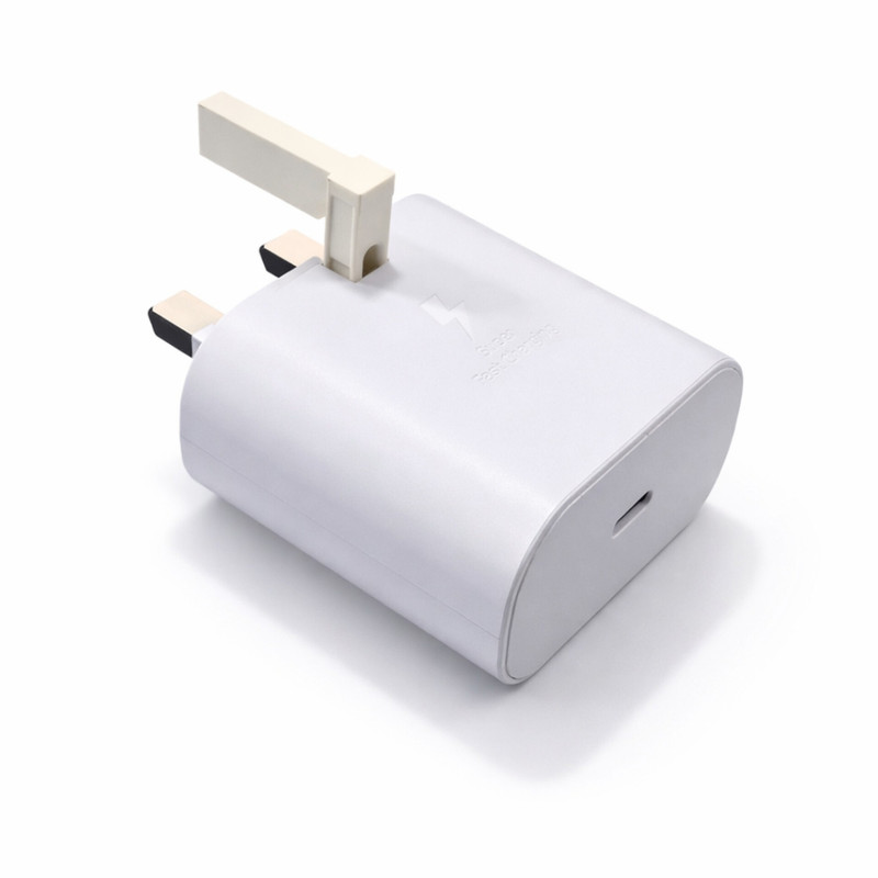 شارژر دیواری 1 وات مدل EP-TA8000