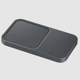شارژر بی سیم سامسونگ مدل EP-P5400TBEGGB