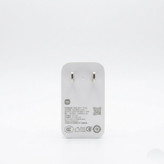 شارژر دیواری 90 وات مدل MDY-14-EC همراه کابل تبدیل USB به USB-C