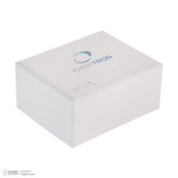 شارژر دیواری 33 وات 3 پورت چیترون مدل C5 Gan به همراه کابل USB-C