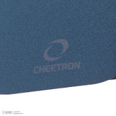 شارژر دیواری 33 وات 3 پورت چیترون مدل C5 Gan به همراه کابل USB-C