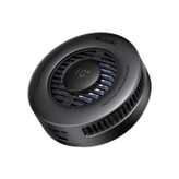 شارژر بیسیم 25 وات مک دودو مدل CH-841