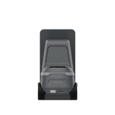 شارژر بی سیم رسی مدل RCW-37