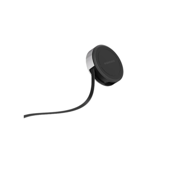شارژر بیسیم 15 وات پرودو مدل PDATK22BK طول 1 متر