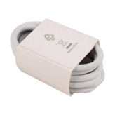 شارژر دیواری 67 وات ایمالا مدل 67W HyperCharge به همراه کابل تبدیل USB-A به USB-C