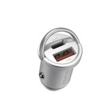 شارژر فندکی 45 وات اوی مدل C-708