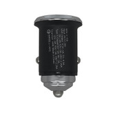 شارژر فندکی 45 وات اوی مدل C-708