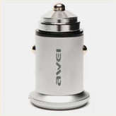 شارژر فندکی 45 وات اوی مدل C-708