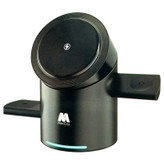 داک شارژر بیسیم 15 وات 3 پورت مک کوی مدل ST-06