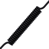 شارژر فندکی باسئوس مدل BTSWMPC01