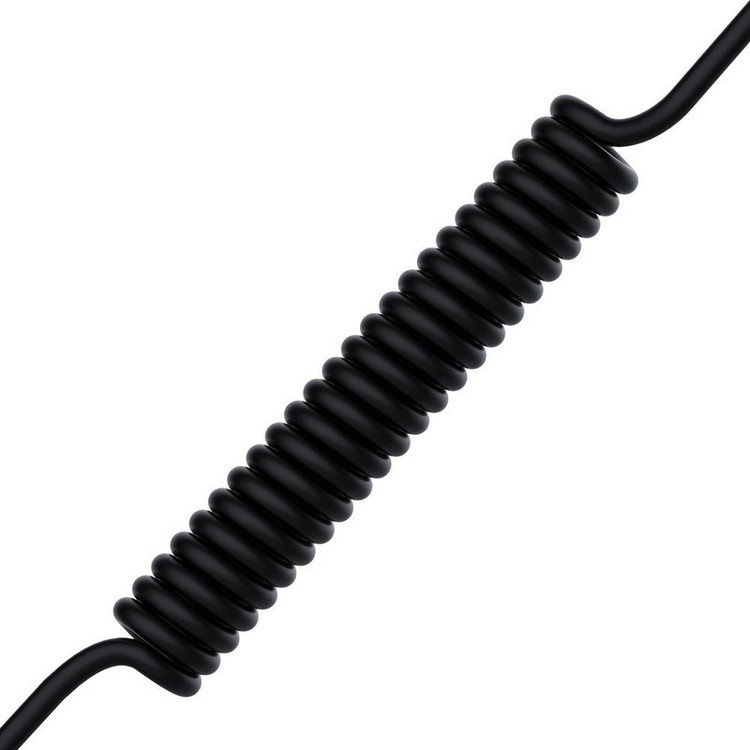 شارژر فندکی باسئوس مدل BTSWMPC01