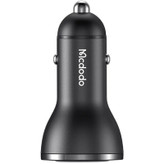 شارژر فندکی مک دودو مدل CC-567