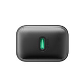 شارژر دیواری 45 وات جویروم مدل JR-TCG13