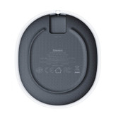 شارژر بی سیم باسئوس مدل Jelly Wireless Charger 15W