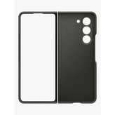 شارژر دیواری 25 وات سامسونگ مدل EF-OF94KKBEGGB به همراه قلم S Pen و کاور گوشی موبایل Galaxy Z Fold5