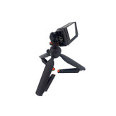 پایه نگهدارنده گوشی موبایل و تبلت یونیمات مدل D-930 PLUS