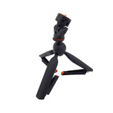 پایه نگهدارنده گوشی موبایل و تبلت یونیمات مدل D-930 PLUS
