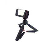 پایه نگهدارنده گوشی موبایل و تبلت یونیمات مدل D-930 PLUS