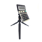 پایه نگهدارنده گوشی موبایل و تبلت یونیمات مدل D-930 PLUS