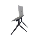 پایه نگهدارنده گوشی موبایل و تبلت یونیمات مدل D-930 PLUS