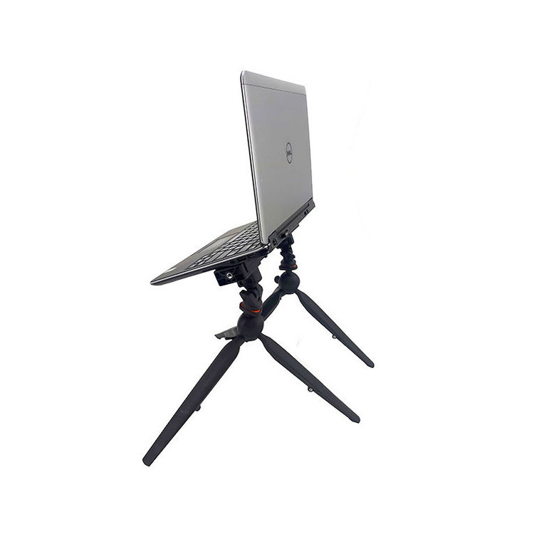 پایه نگهدارنده گوشی موبایل و تبلت یونیمات مدل D-930 PLUS