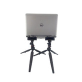 پایه نگهدارنده گوشی موبایل و تبلت یونیمات مدل D-930 PLUS