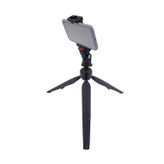 پایه نگهدارنده گوشی موبایل و تبلت یونیمات مدل D-930 PLUS