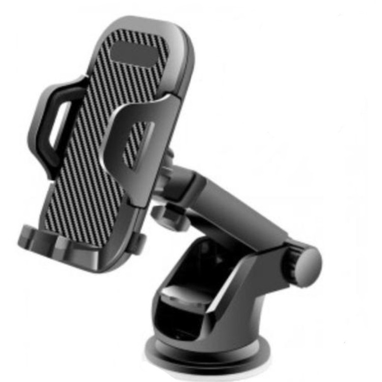 پایه نگهدارنده گوشی موبایل مدل Car Holder SH3100