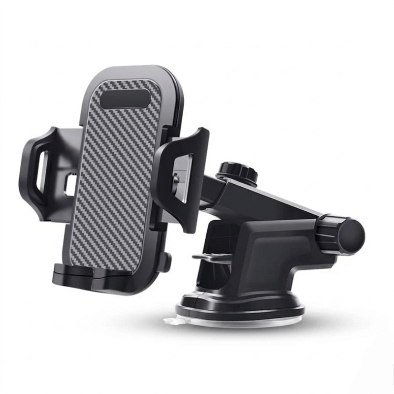 پایه نگهدارنده گوشی موبایل مدل Car Holder SH3100
