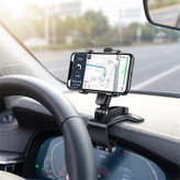 پایه نگهدارنده گوشی موبایل مدل MXA360