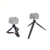 پایه نگهدارنده گوشی موبایل یونیمات مدل D909