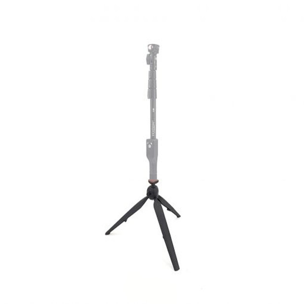 پایه نگهدارنده گوشی موبایل یونیمات مدل D909
