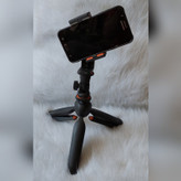 پایه نگهدارنده گوشی موبایل و تبلت یونیمات مدل 930plus
