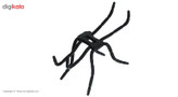 پایه نگهدارنده گوشی موبایل مدل Spider