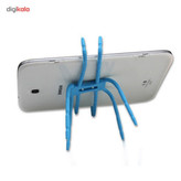 پایه نگهدارنده گوشی موبایل مدل Spider
