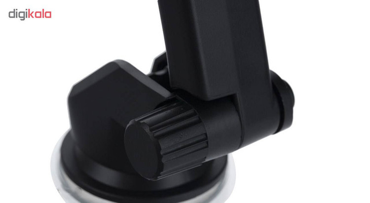 پایه نگهدارنده گوشی موبایل مدل THL1204