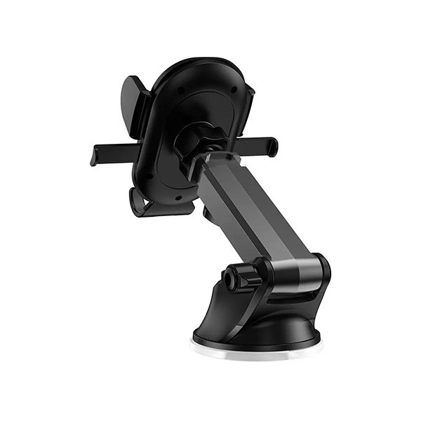 پایه نگهدارنده گوشی موبایل و تبلت مدل sh3300